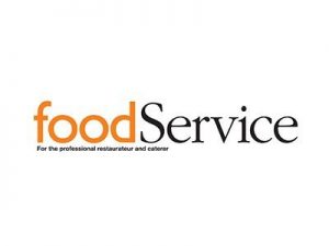 Food-service