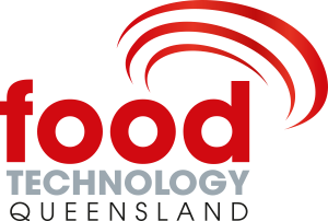 food_tech_logo