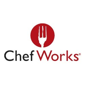 ChefWorks
