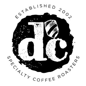DC_Specialty_Coffee