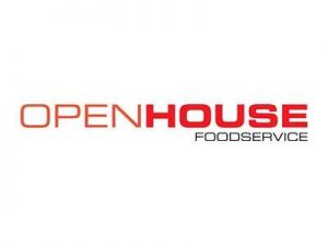 Open_House_Magazine
