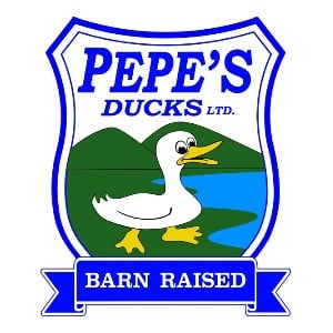 Pepes_Ducks