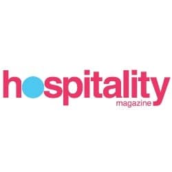 Hospitality Magazine