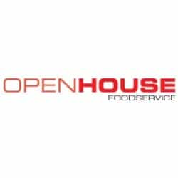 Open House Magazine