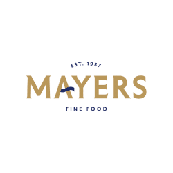 Mayers Logo