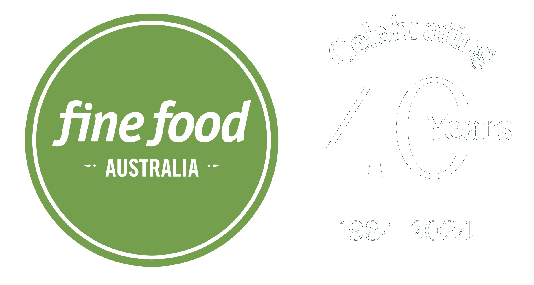 https://finefoodaustralia.com.au/wp-content/uploads/2024/01/FFA40-H02-POS-1-1.png