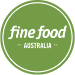 Fine Food Australia