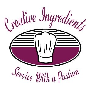 CreativeIngredients