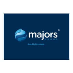 Majors