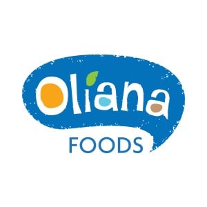 Oliana