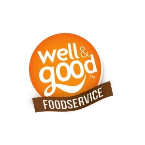 WellandGood