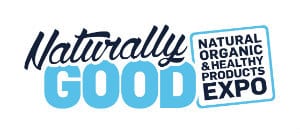 Naturally Good Expo