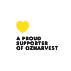 FFA24_Partners-Partners-