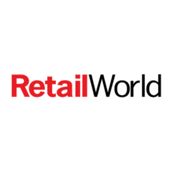 Media Partner