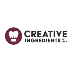The Patisserie Kitchen Sponsor