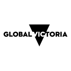 Strategic Partner