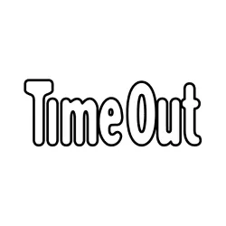 timeout
