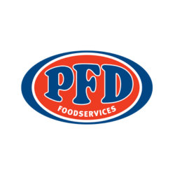 pfd