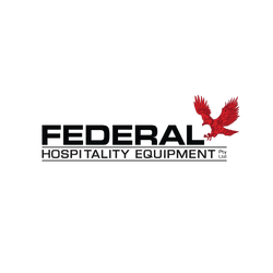 Registration Sponsor