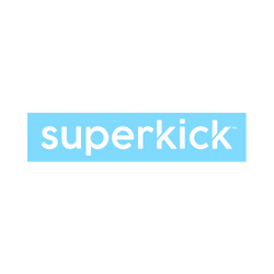 Lanyard Sponsor