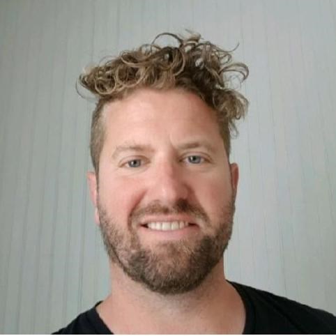 Lucan Creamer - Fine Food