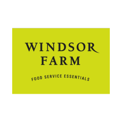 The Culinary Kitchen Sponsor