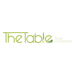 The Culinary Kitchen Partner
