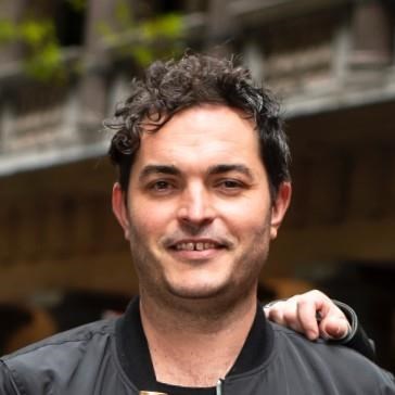 Karl Schlothauer - Fine Food