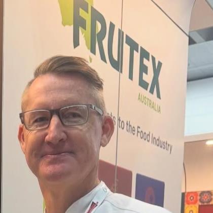 Gregory Hurrell - Fine Food