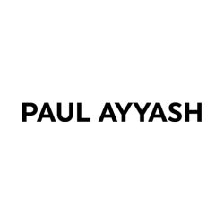 Feature Partner