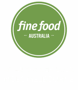 fine-food-australia-logo