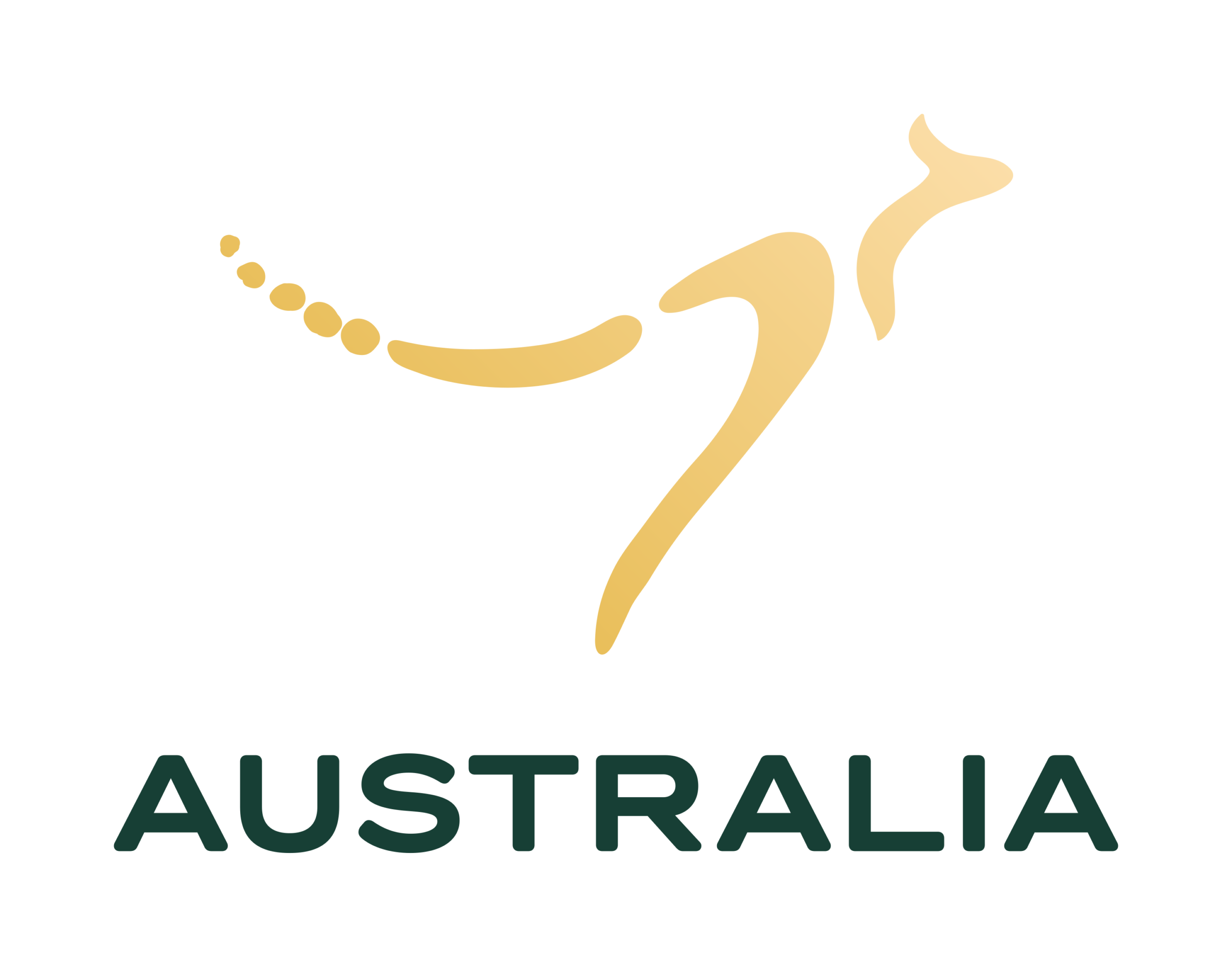 Industry Partner