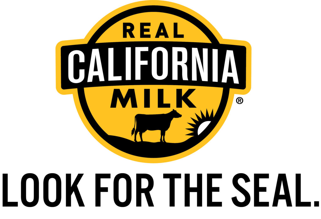 CA Milk Advisory Board