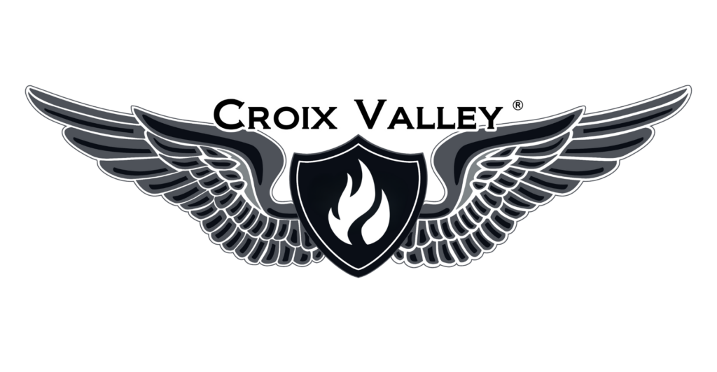 Croix Valley