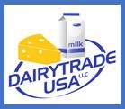 DairyTrade USA