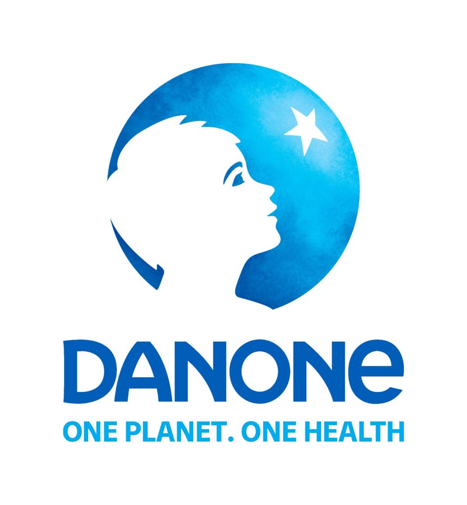 Danone