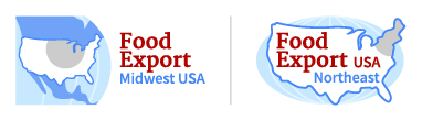 Food Export
