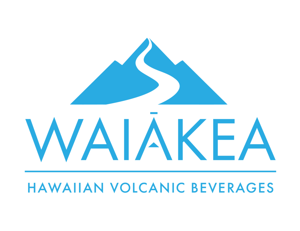 Hawaiian Volvanic Bev