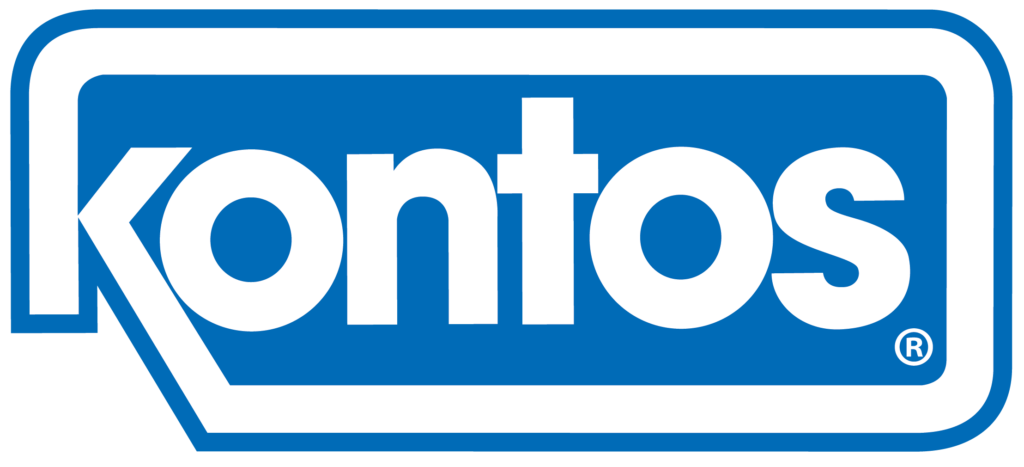 Kontos