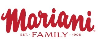 Mariani Packing