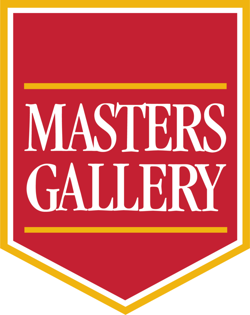 Masters Gallery