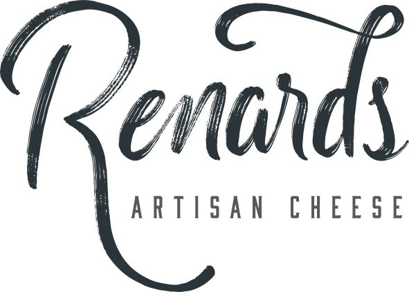 Renards