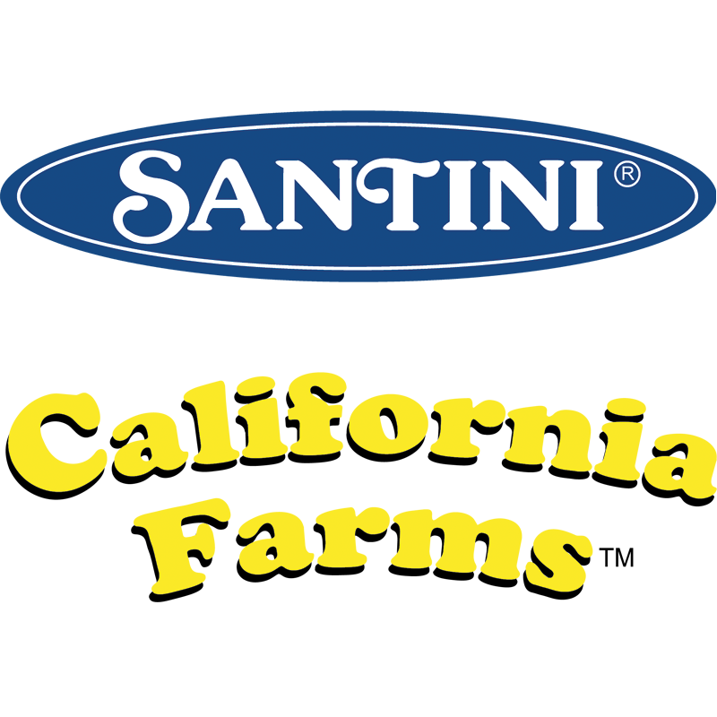 Santini