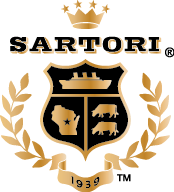 Sartori