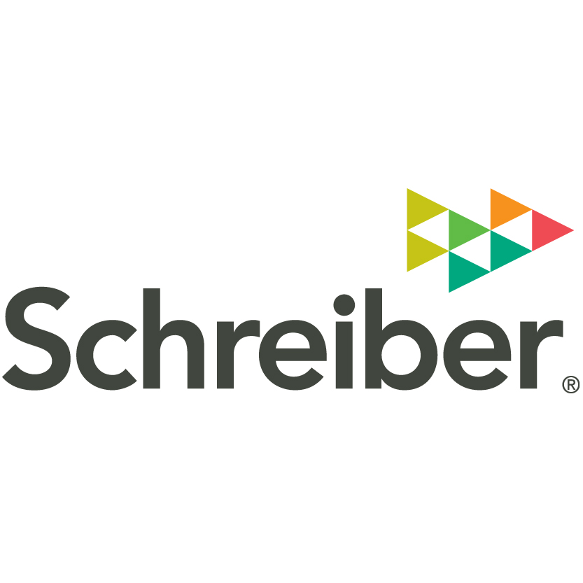 Schreiber