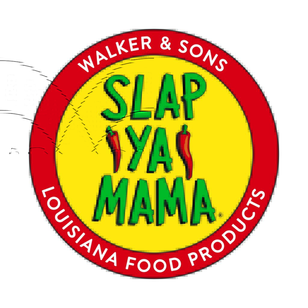 SYM Badge CMYK