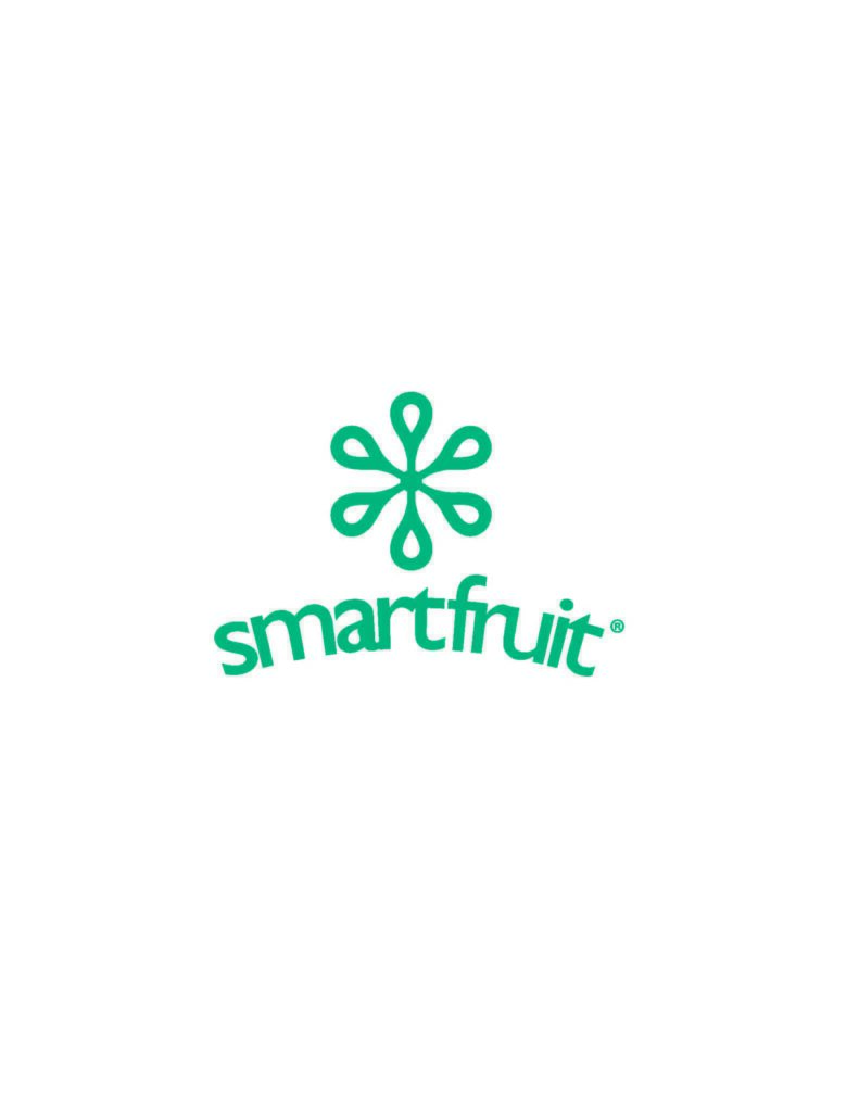 Smartfruit