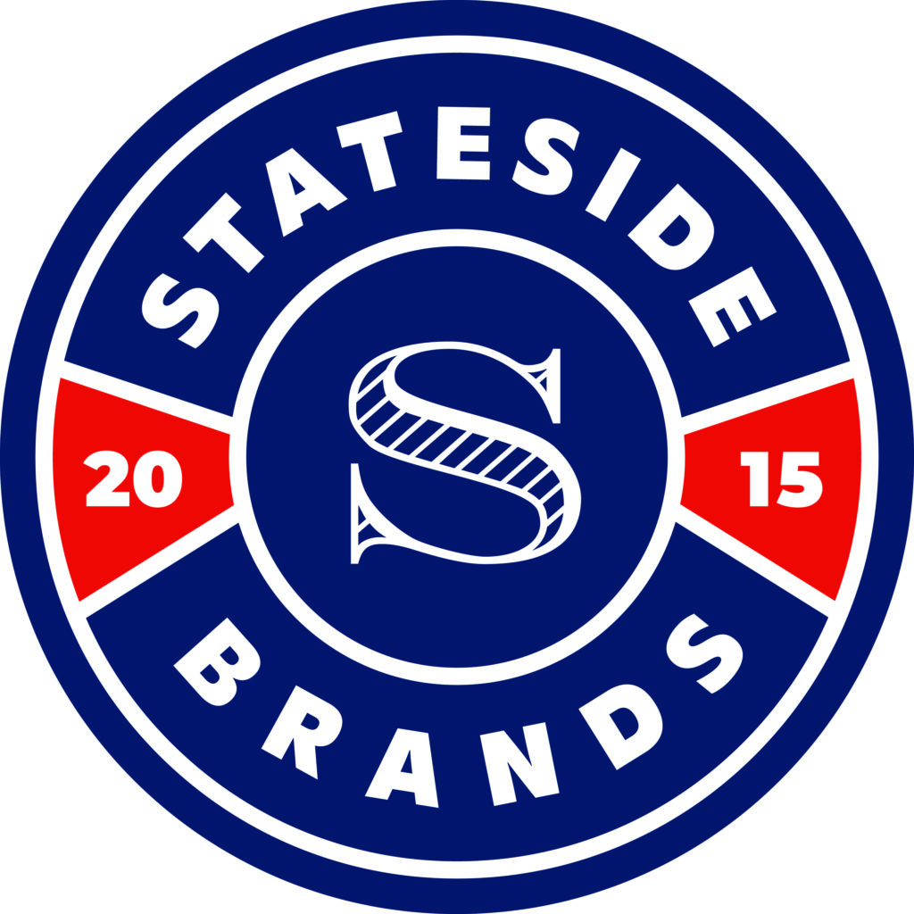 Stateside Brands