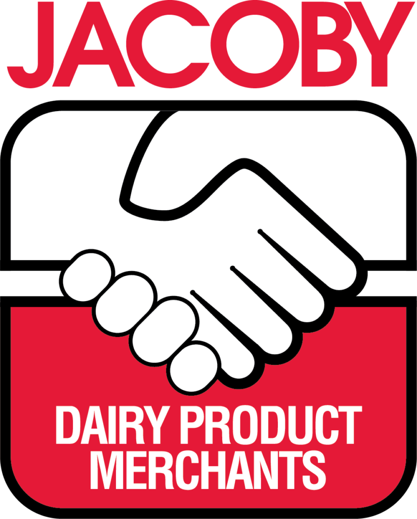 TC Jacoby