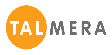 Talmera